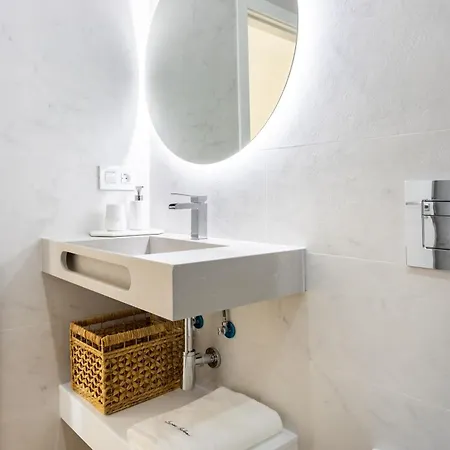 Apartment Sunny Island Tenbel Arona (Tenerife)
