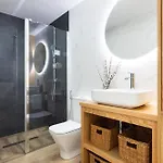 Apartmán Sunnyland Ten-bel Arona (Tenerife)