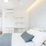 Apartmán Sunnyland Ten-bel *