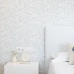 Apartmán Sunnyland Ten-bel