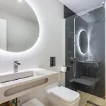 Sunnyland Ten-bel Apartmán Arona (Tenerife)