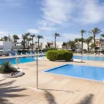 Sunnyland Ten-bel Apartmán Arona (Tenerife)